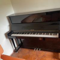 Pianoforte