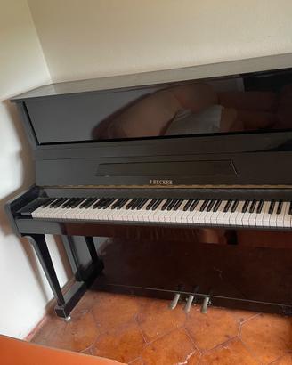 Pianoforte