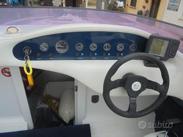 Tullio Abate Elite 25