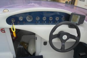 Tullio Abate Elite 25