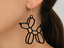 Immagine 1