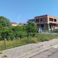 Terreno Edificabile a Assemini