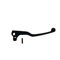 LEVA FRENO ANT. DUCATI MONSTER CD 62610021A VA