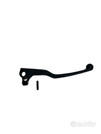 LEVA FRENO ANT. DUCATI MONSTER CD 62610021A VA