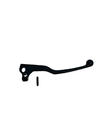 LEVA FRENO ANT. DUCATI MONSTER CD 62610021A VA