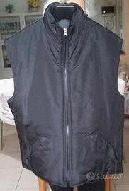 Gilet Kappa Erre Milano