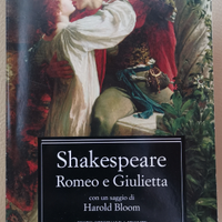 Romeo e Giulietta