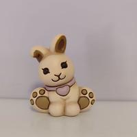 Coniglietto Thun limited edition