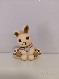 Coniglietto Thun limited edition