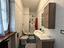 Immagine 28