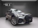 audi-q3-45-tfsi-quattro-s-tronic-line-edition