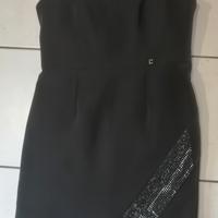 Abito elegante Coconuda