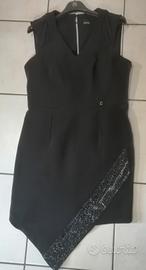 Abito elegante Coconuda