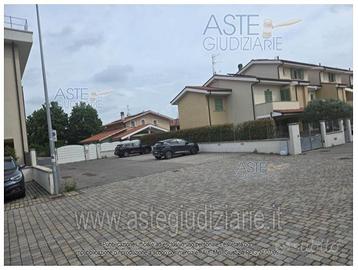 Box/Posto auto Serravalle Pistoiese [A4356113]