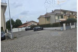 Box/Posto auto Serravalle Pistoiese [A4356113]