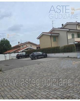 Box/Posto auto Serravalle Pistoiese [A4356113]