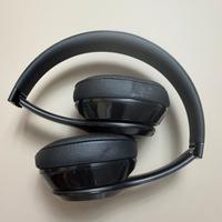 Cuffie Beats Solo 3 Wireless | Nero