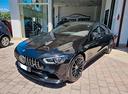mercedes-benz-gt-coupe-4-gt-coupe-4-43-4matic-mild