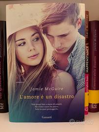 Libro
