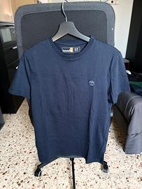 T-shirt Timberland