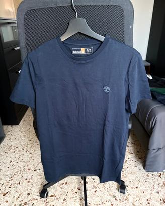 T-shirt Timberland