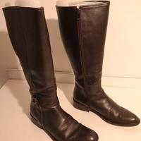 Stivali Marina Rinaldi