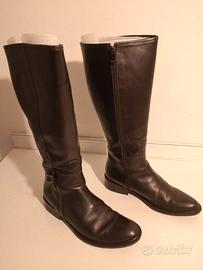 Stivali Marina Rinaldi