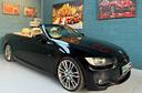 bmw-335i-msport-306cv-bi-turbo