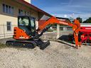 escavatore-hitachi-zaxis55u