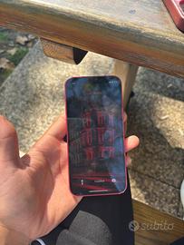 Iphone 12 mini 128gb