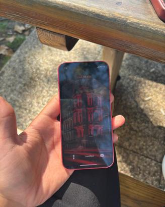 Iphone 12 mini 128gb
