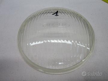 Vetro Vetri Faro Varie Misure e Marche