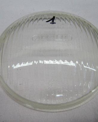 Vetro Vetri Faro Varie Misure e Marche