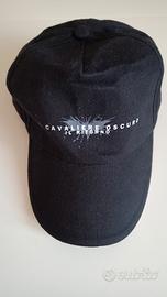 Cappellino di Batman NUOVO gadget Pepsi Cola