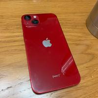 IPHONE 13 256GB COME NUOVO