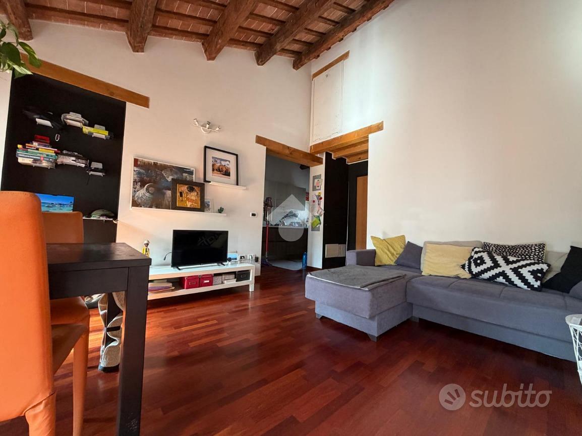 Appartamento – Rovigo, San Bortolo - Vista 2