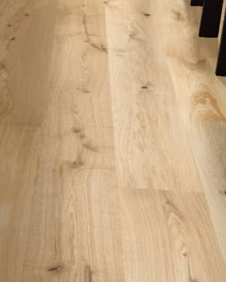 Parquet Prefinito Maxi 2 scelta a Rimini
