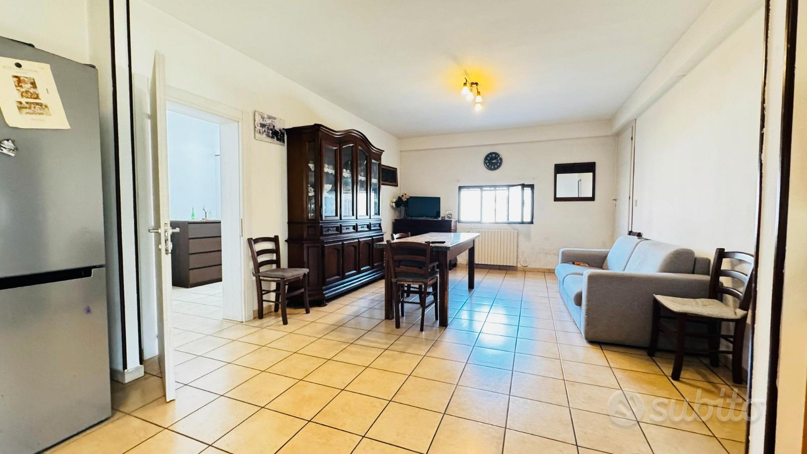 House in Legnago, Porto - Vista 6
