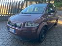 audi-a2-1-4-16v-comfort-neopatentati