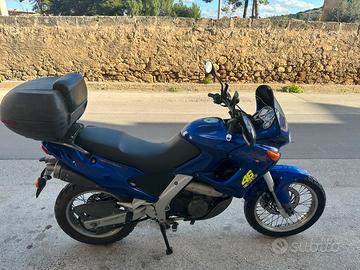 Aprilia pegaso 650 anno 2000