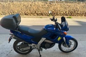Aprilia pegaso 650 anno 2000