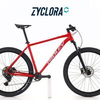 Ridley Blast A9 t.XL