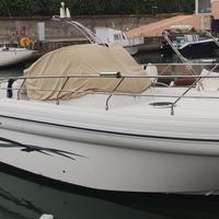 Ranieri shadow 30