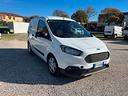 ford-transit-courier-1-5-tdci-75-cv-trend