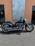 harley-davidson-fat-boy-114-2022