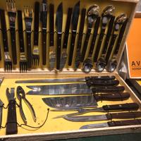 Accessori per casa e cucina