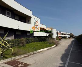 Box o garage, Strada Statale Sedici Europa Due ...