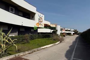 Box o garage, Strada Statale Sedici Europa Due ...