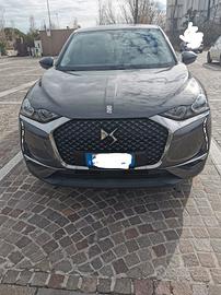 DS 3 Crossback