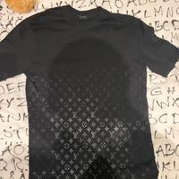 Maglietta louis vuitton